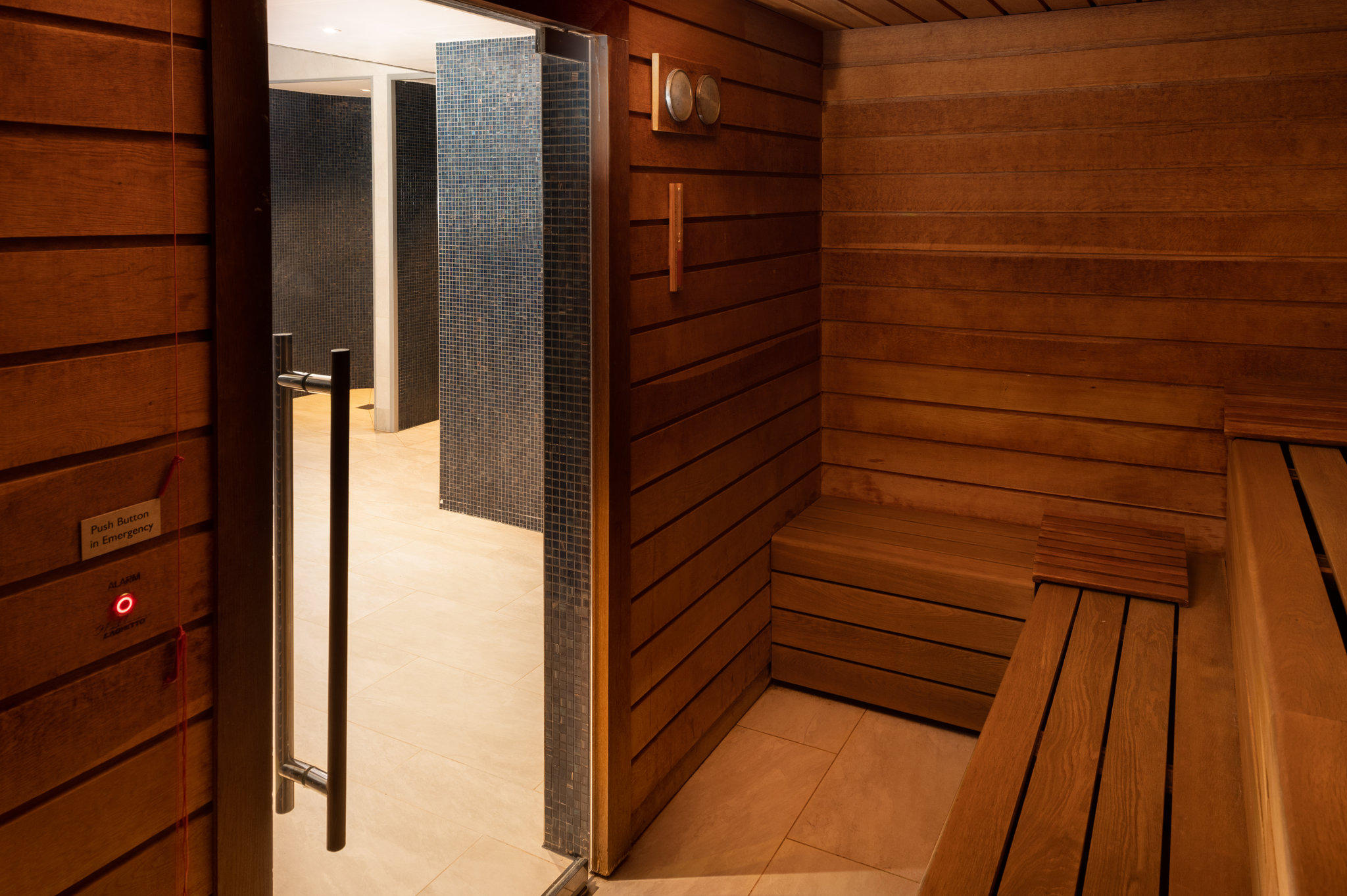 InterContinental London - the O2 by IHG 8
