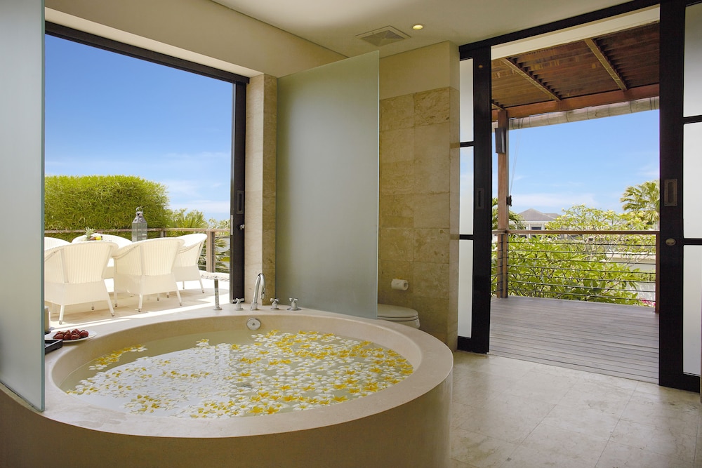 Temple Hill Residence Villa 5