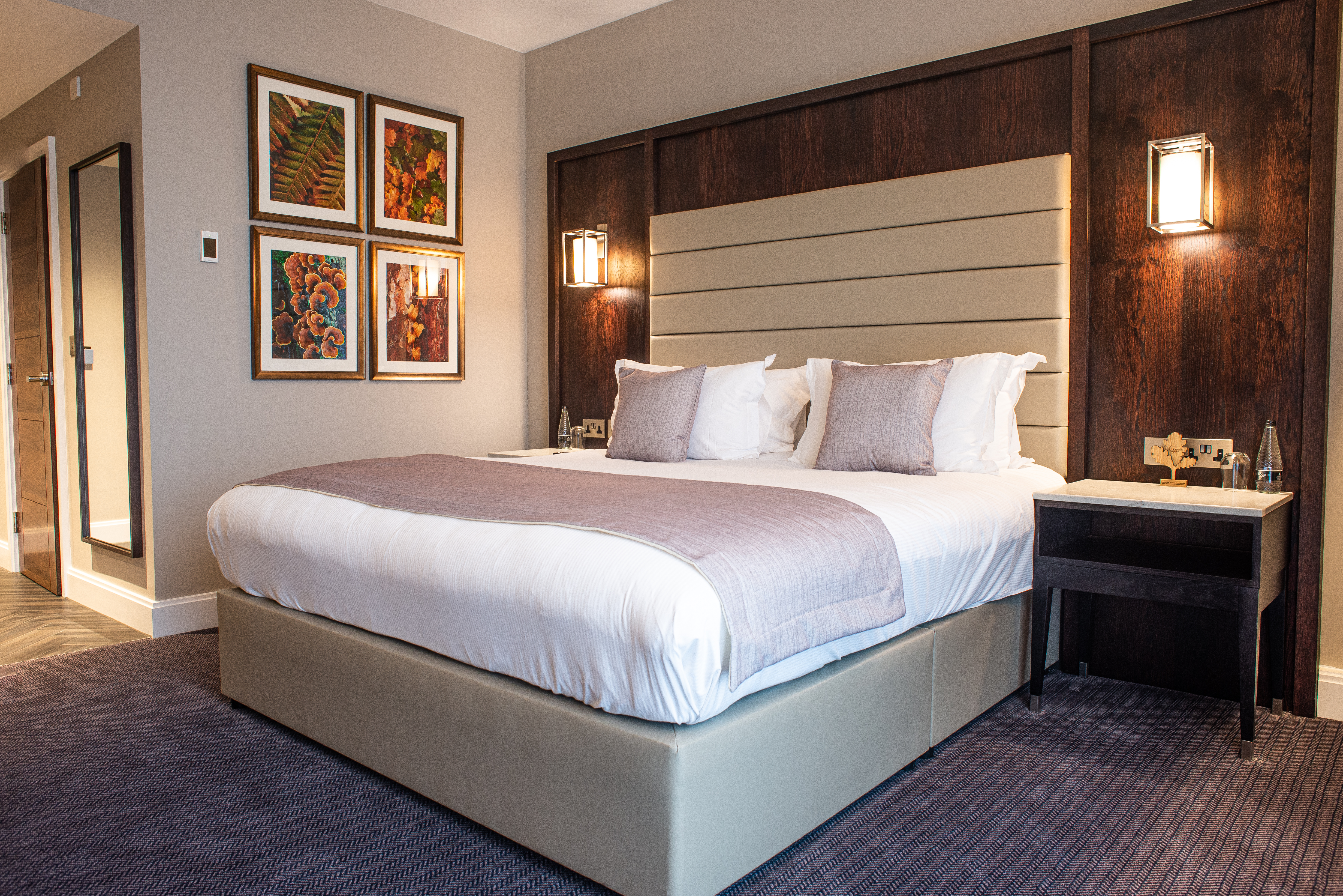 Crow Wood Hotel & Spa Resort 7