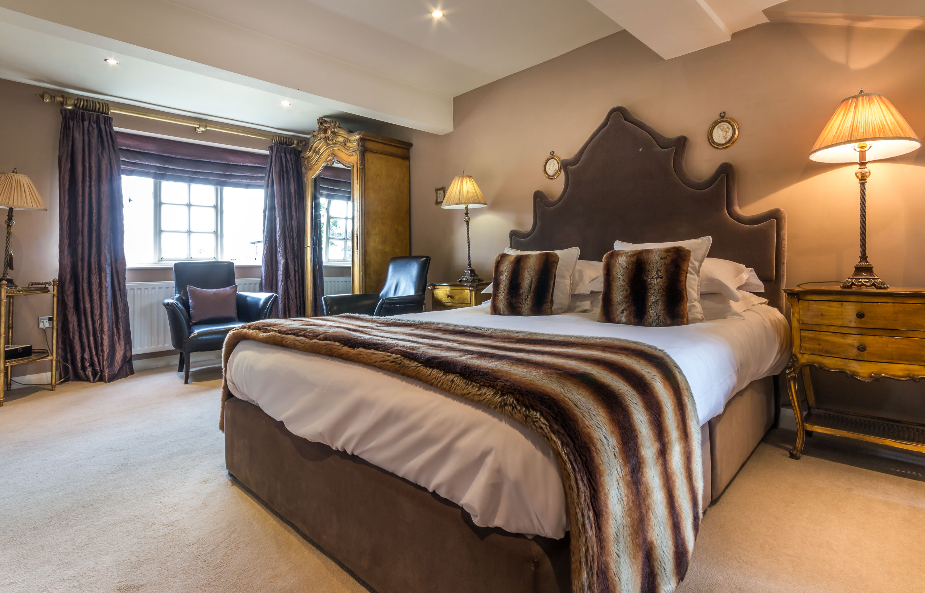 Black Horse Inn 2