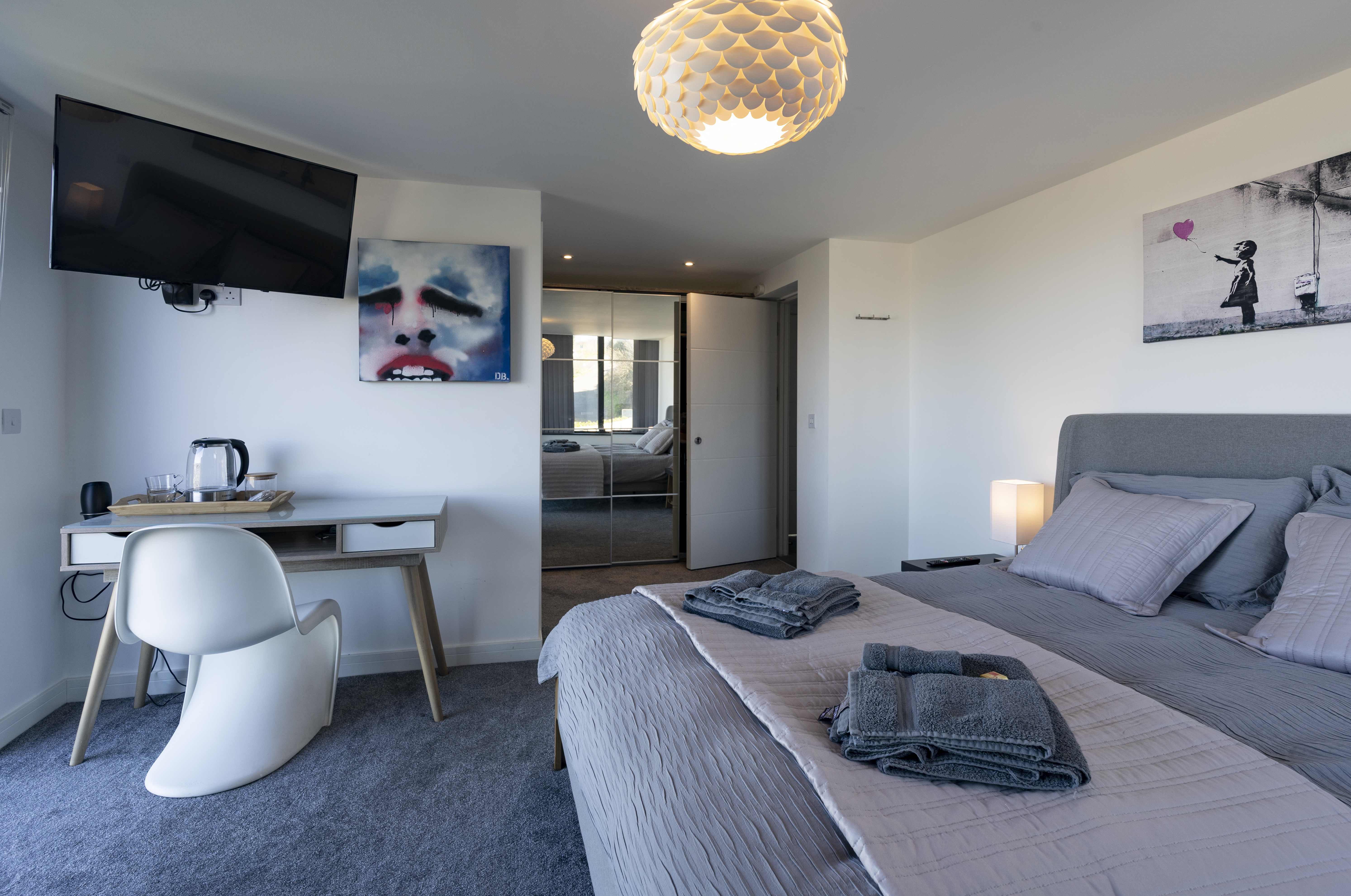 Uno St Ives 5
