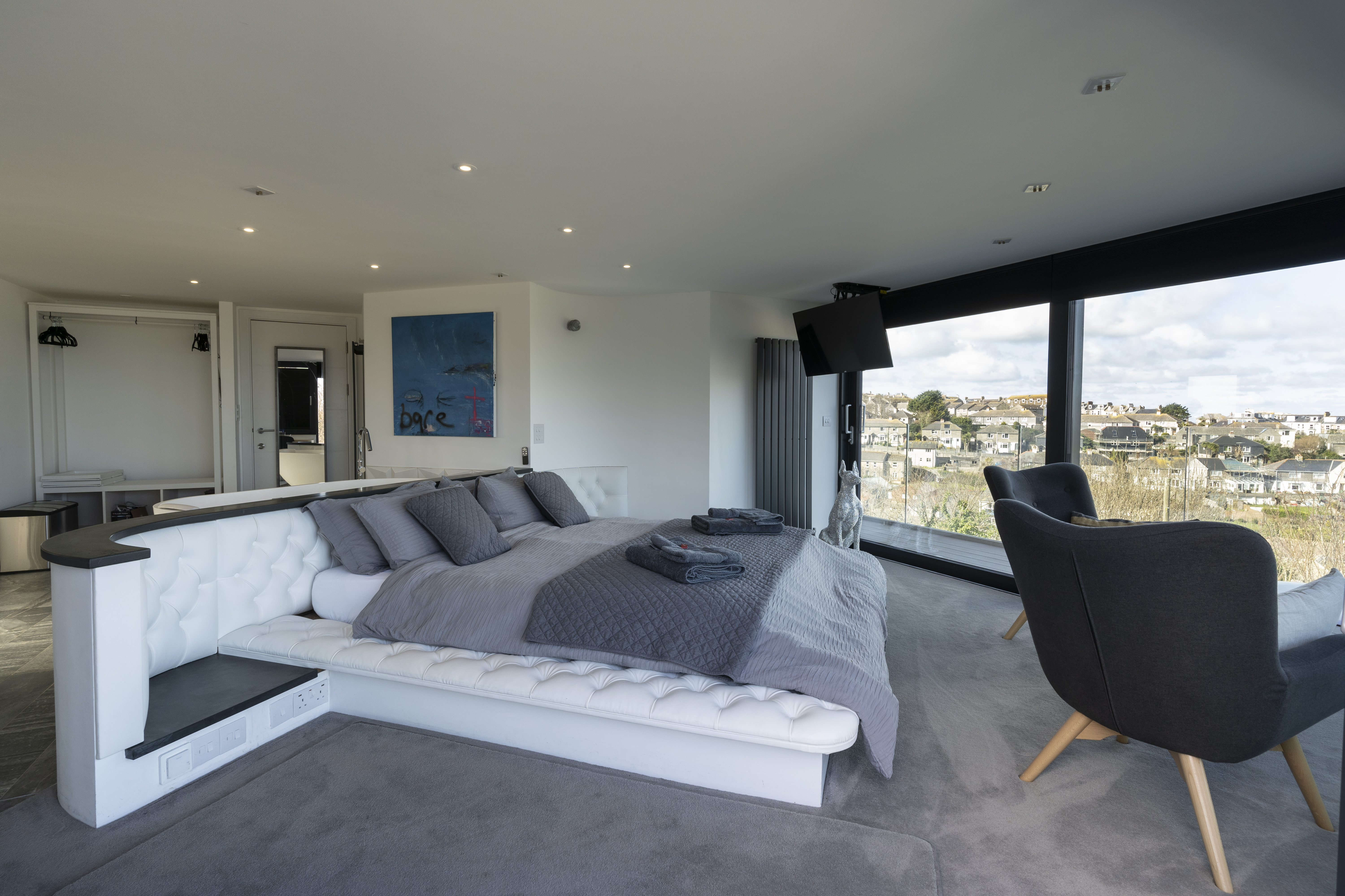Uno St Ives 6