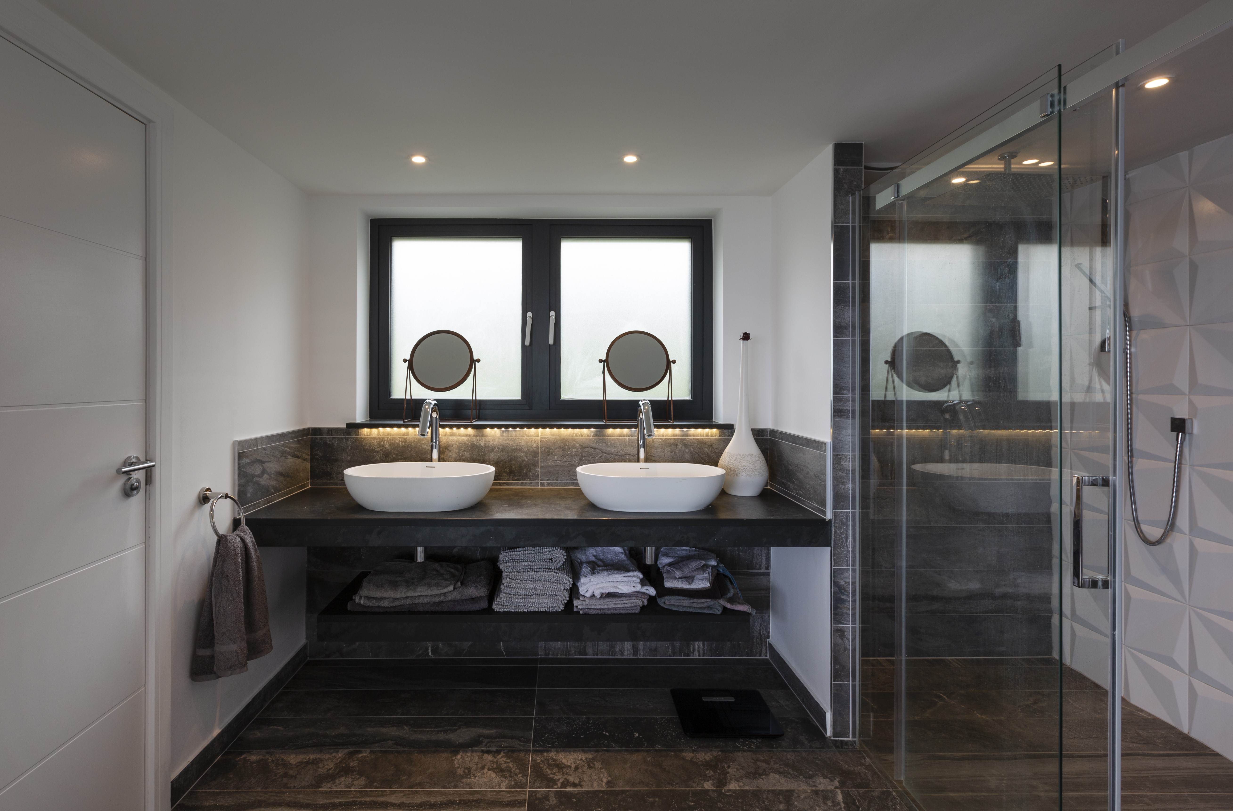 Uno St Ives 7