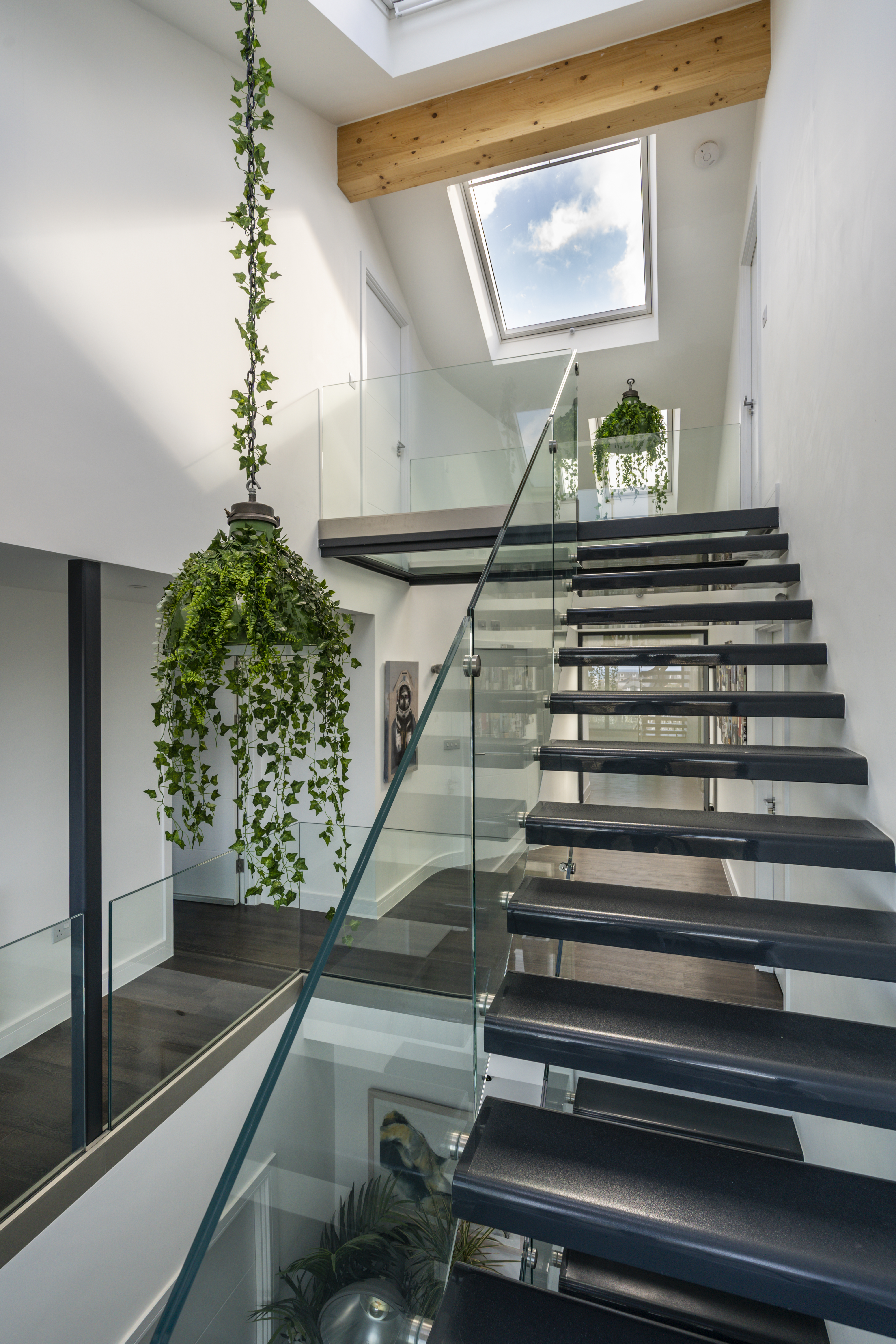 Uno St Ives 8