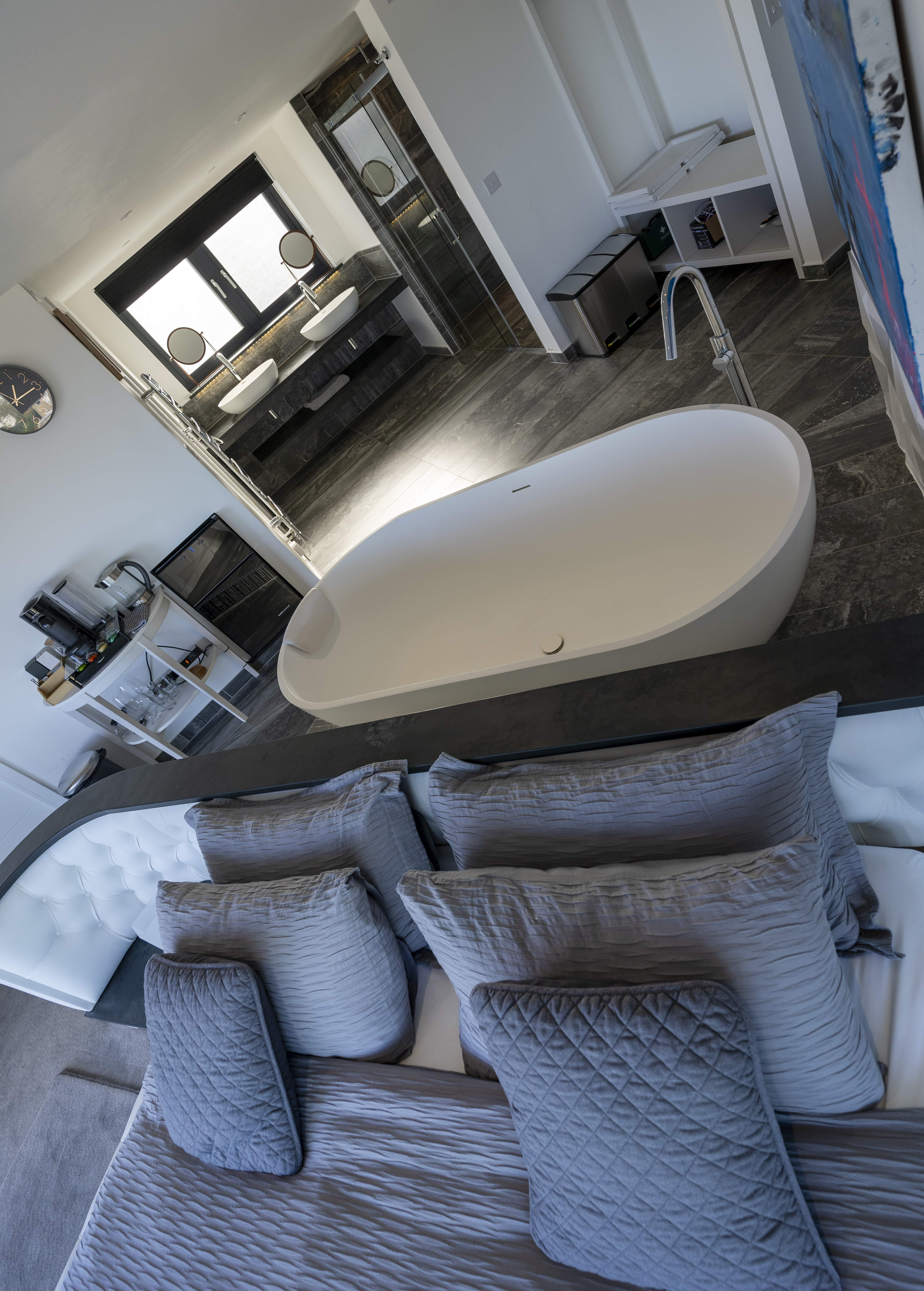 Uno St Ives 9