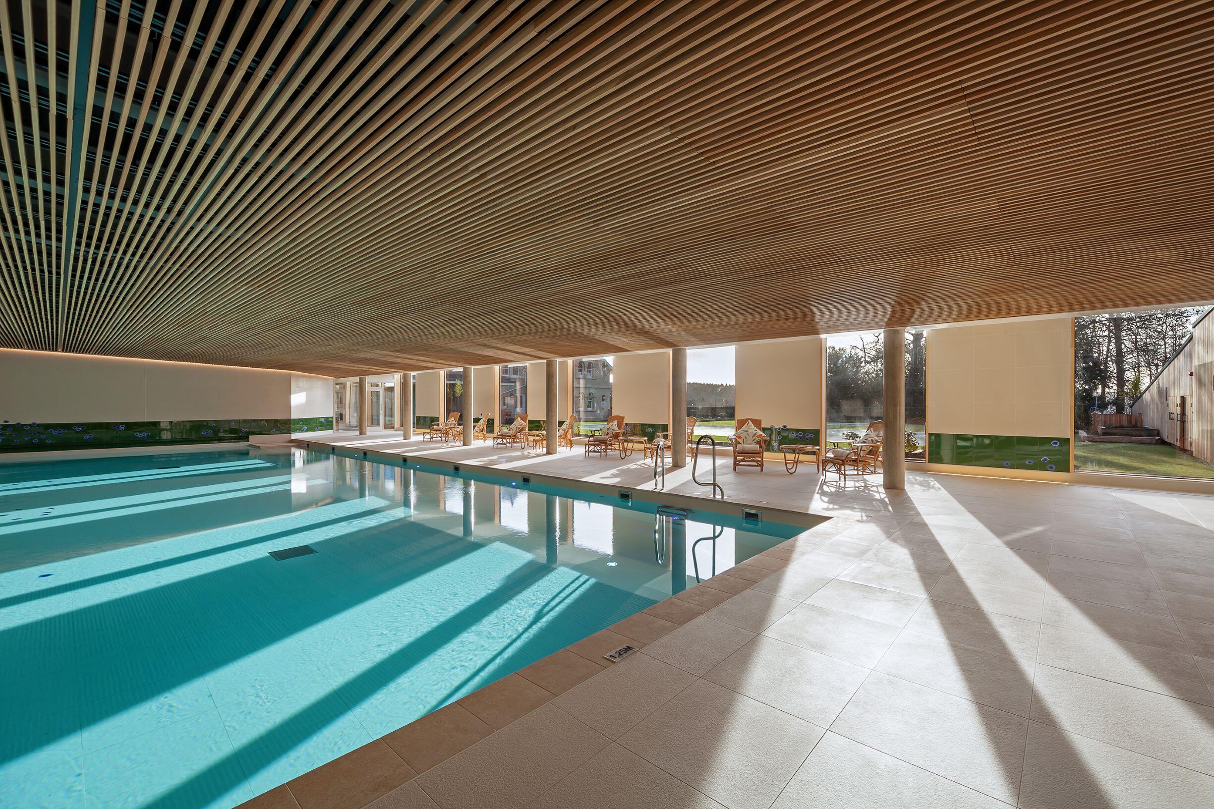 Beaverbrook 2