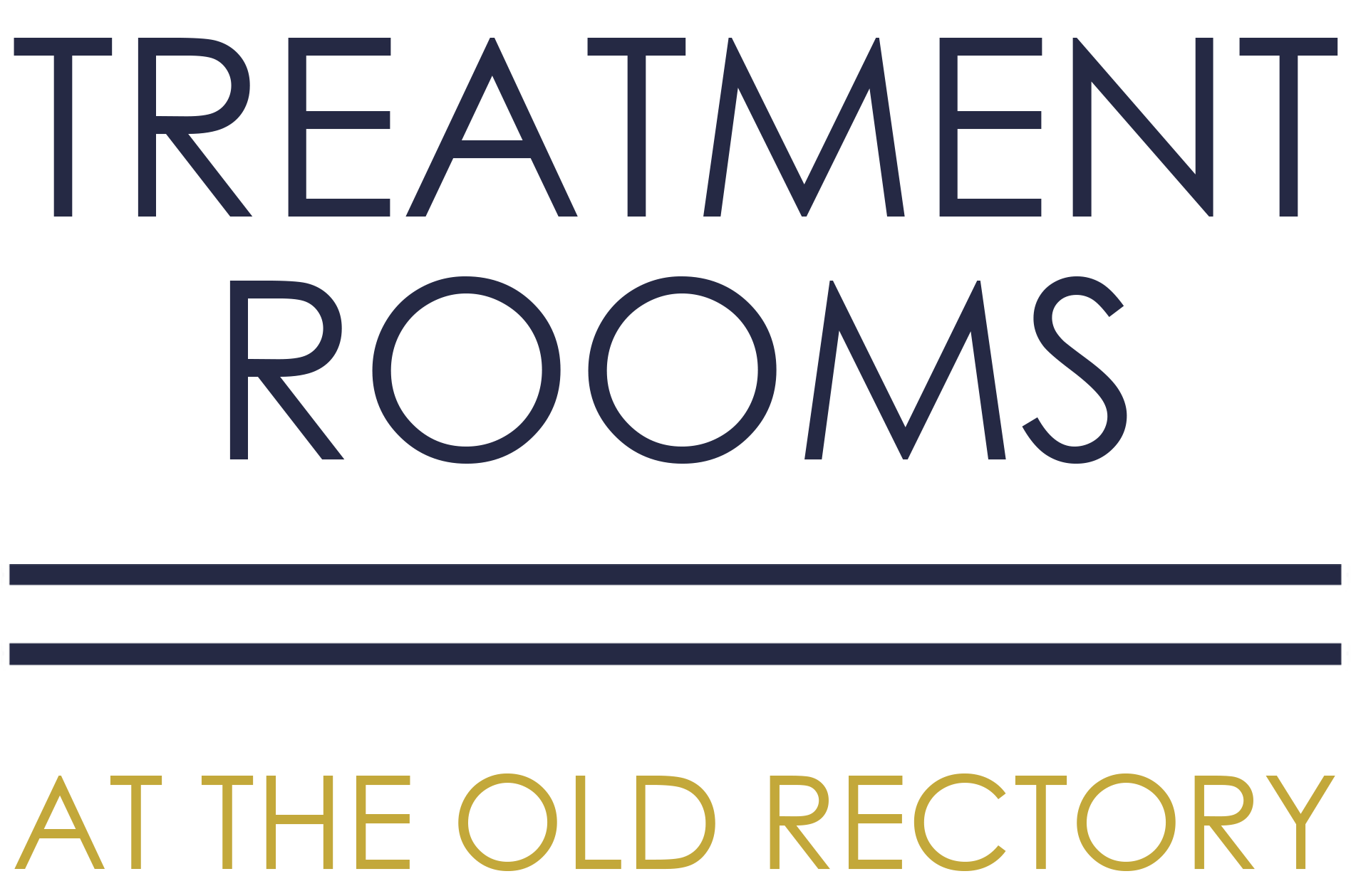 The Old Rectory 8