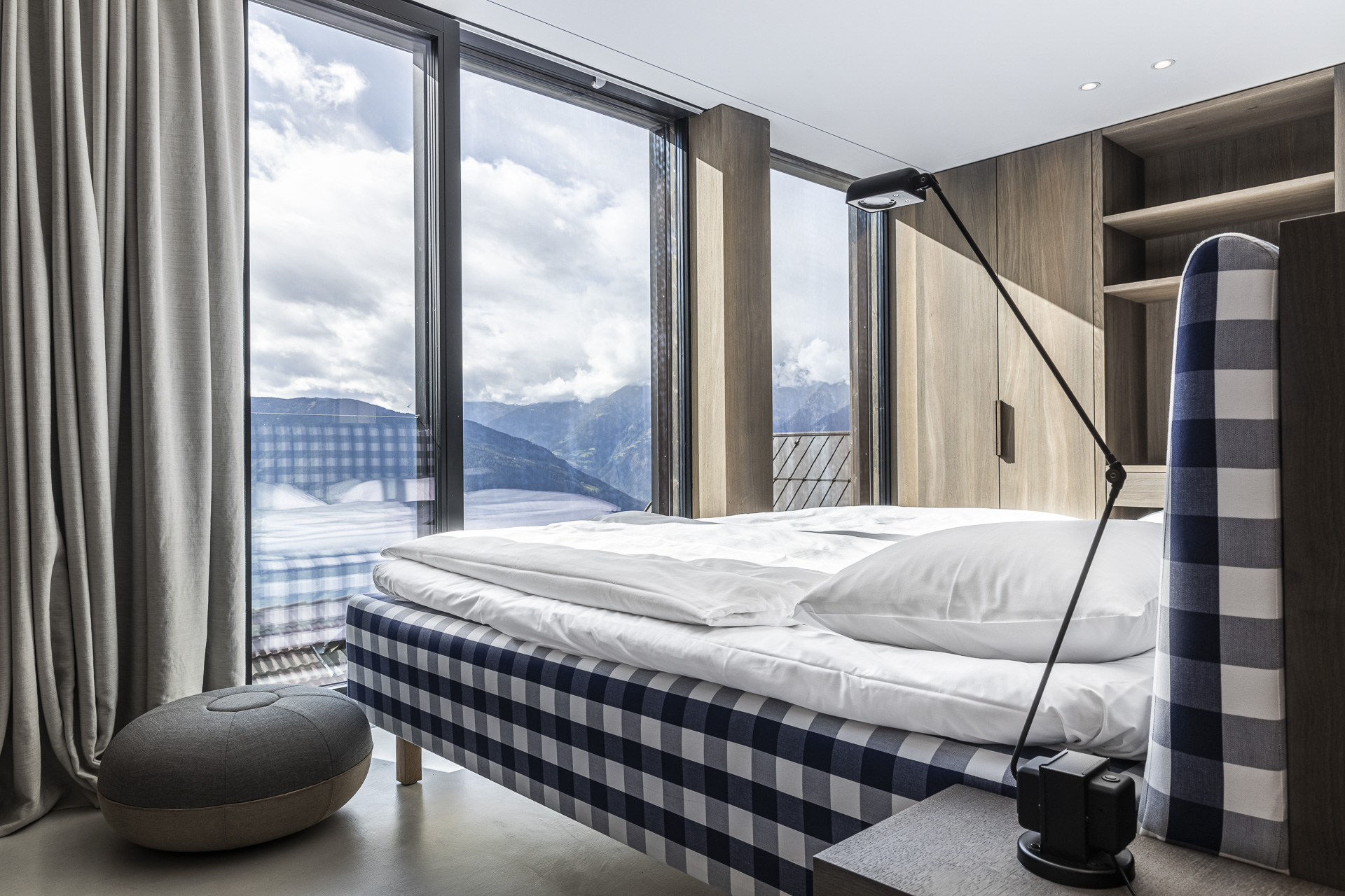 Miramonti Boutique Hotel 2