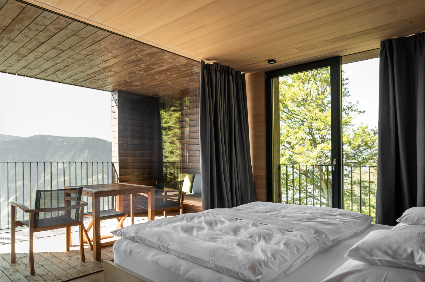 Miramonti Boutique Hotel 5