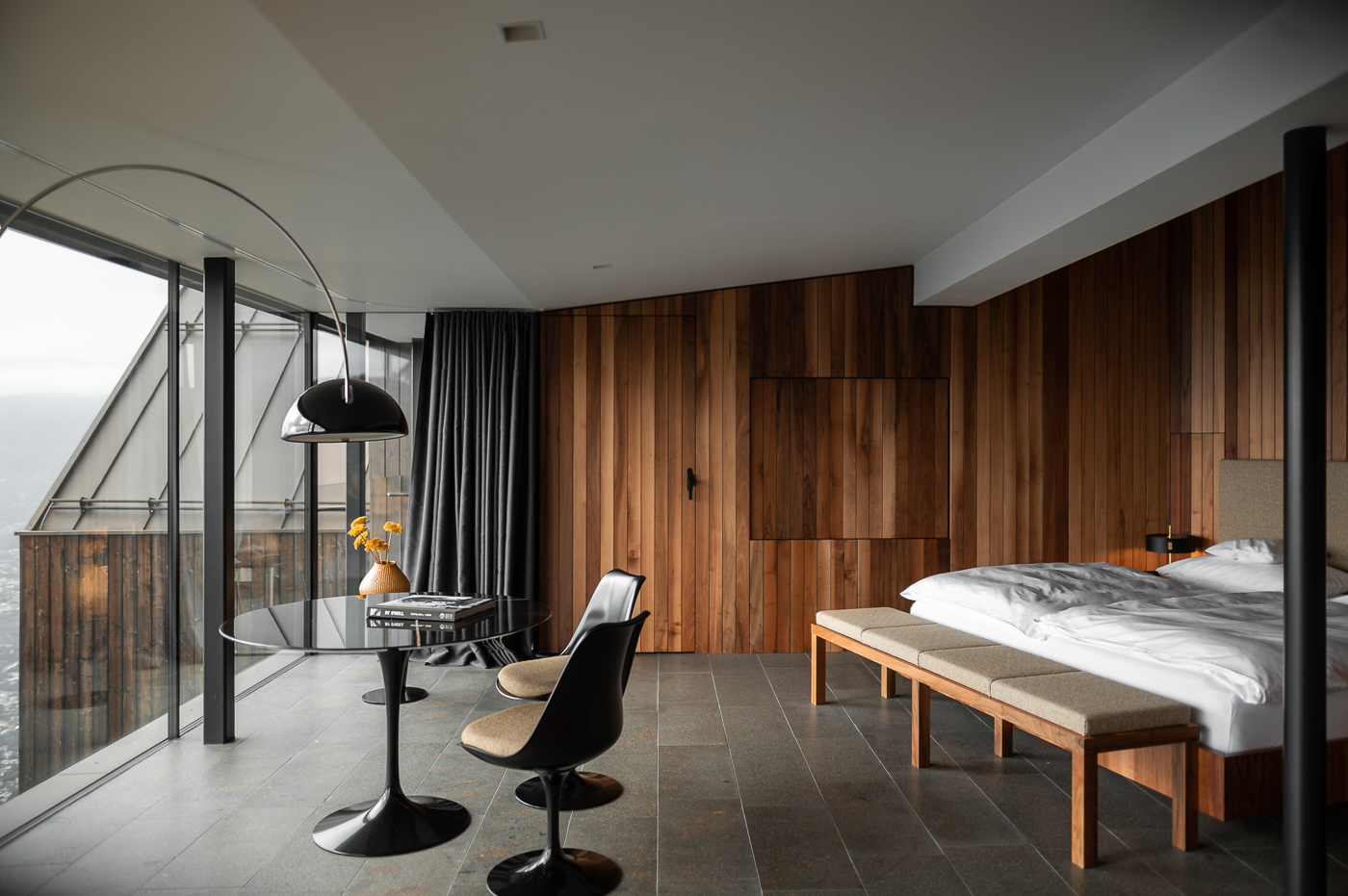 Miramonti Boutique Hotel 6