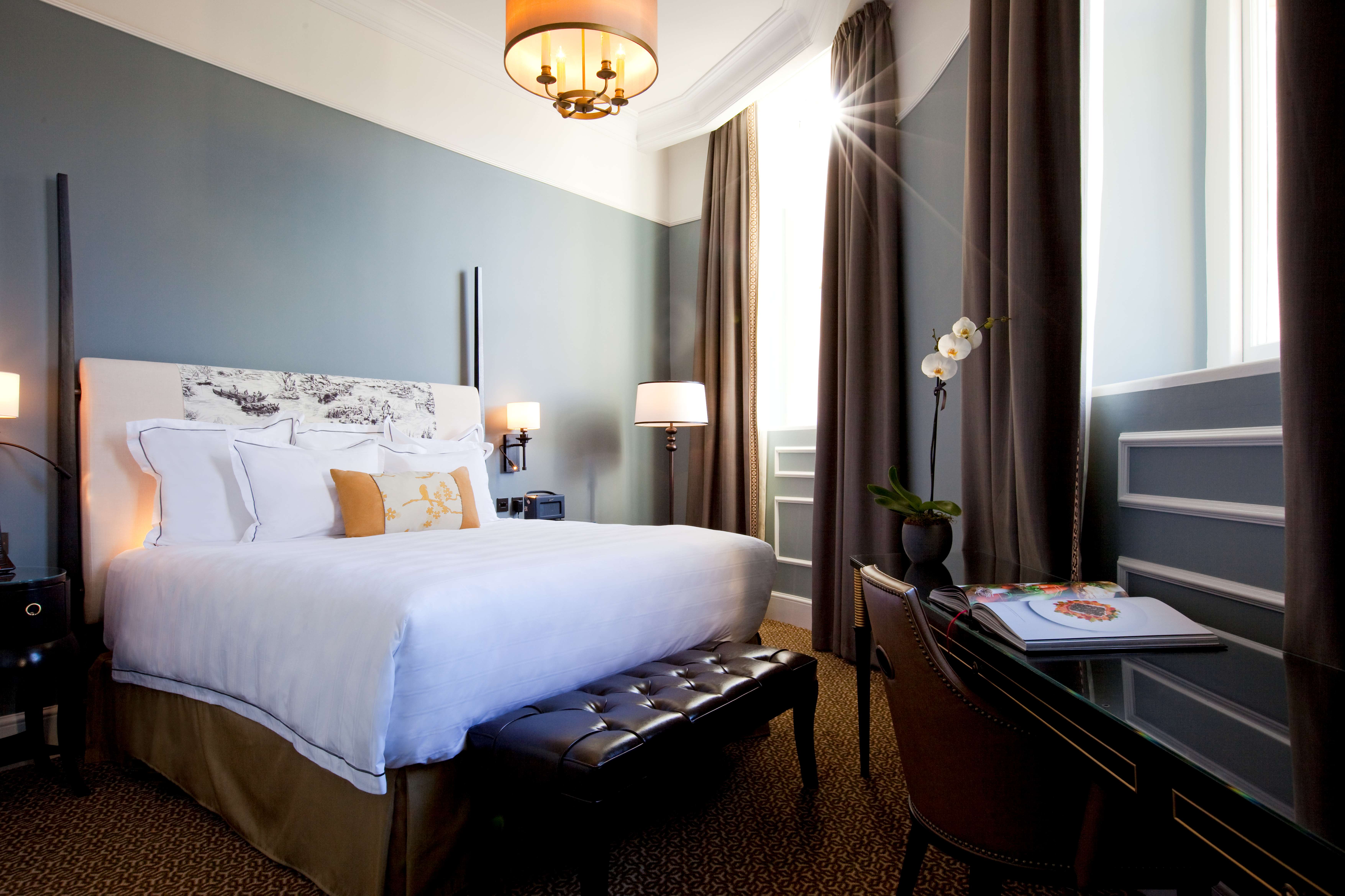 The Gainsborough Bath Spa 3