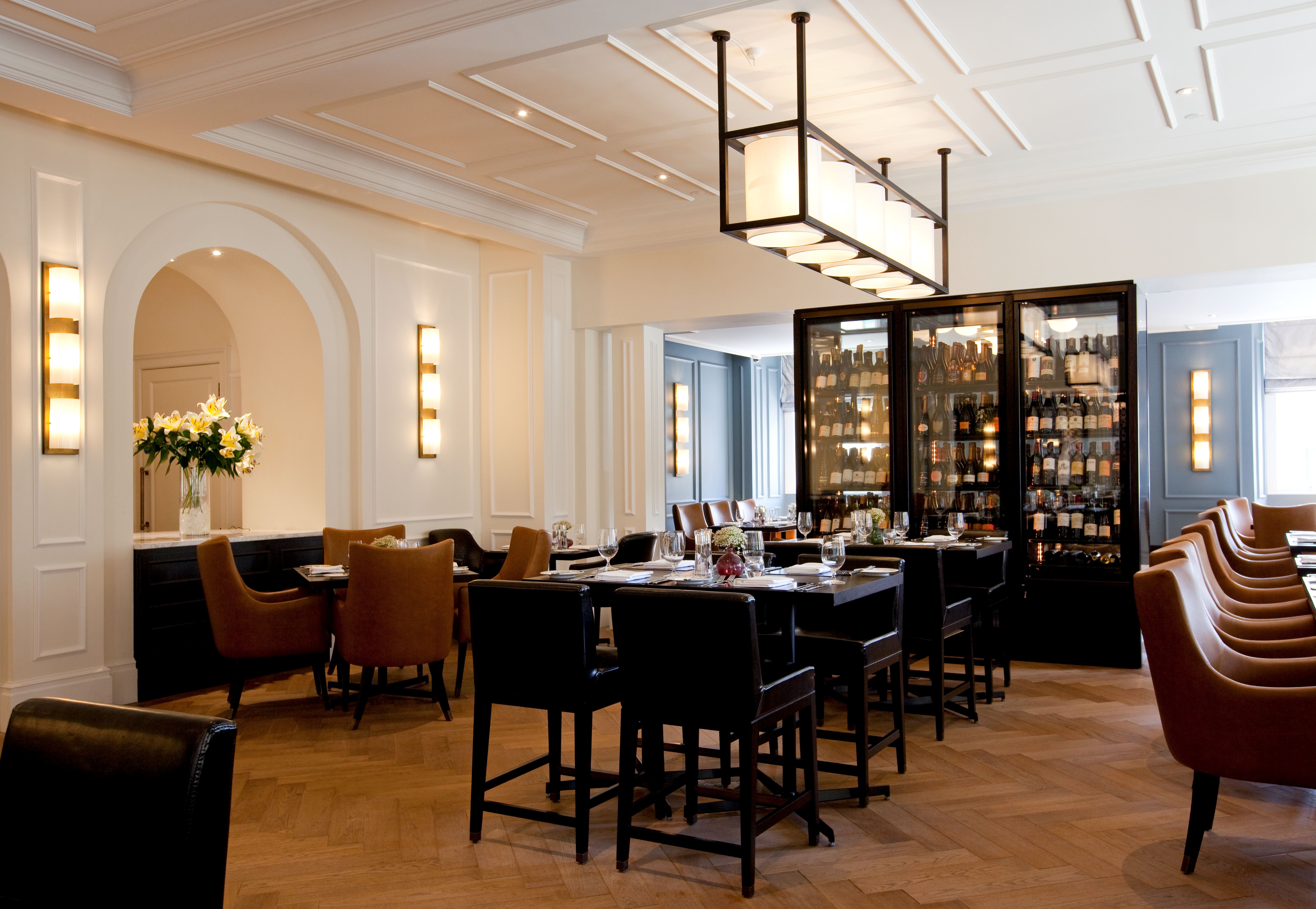 The Gainsborough Bath Spa 4