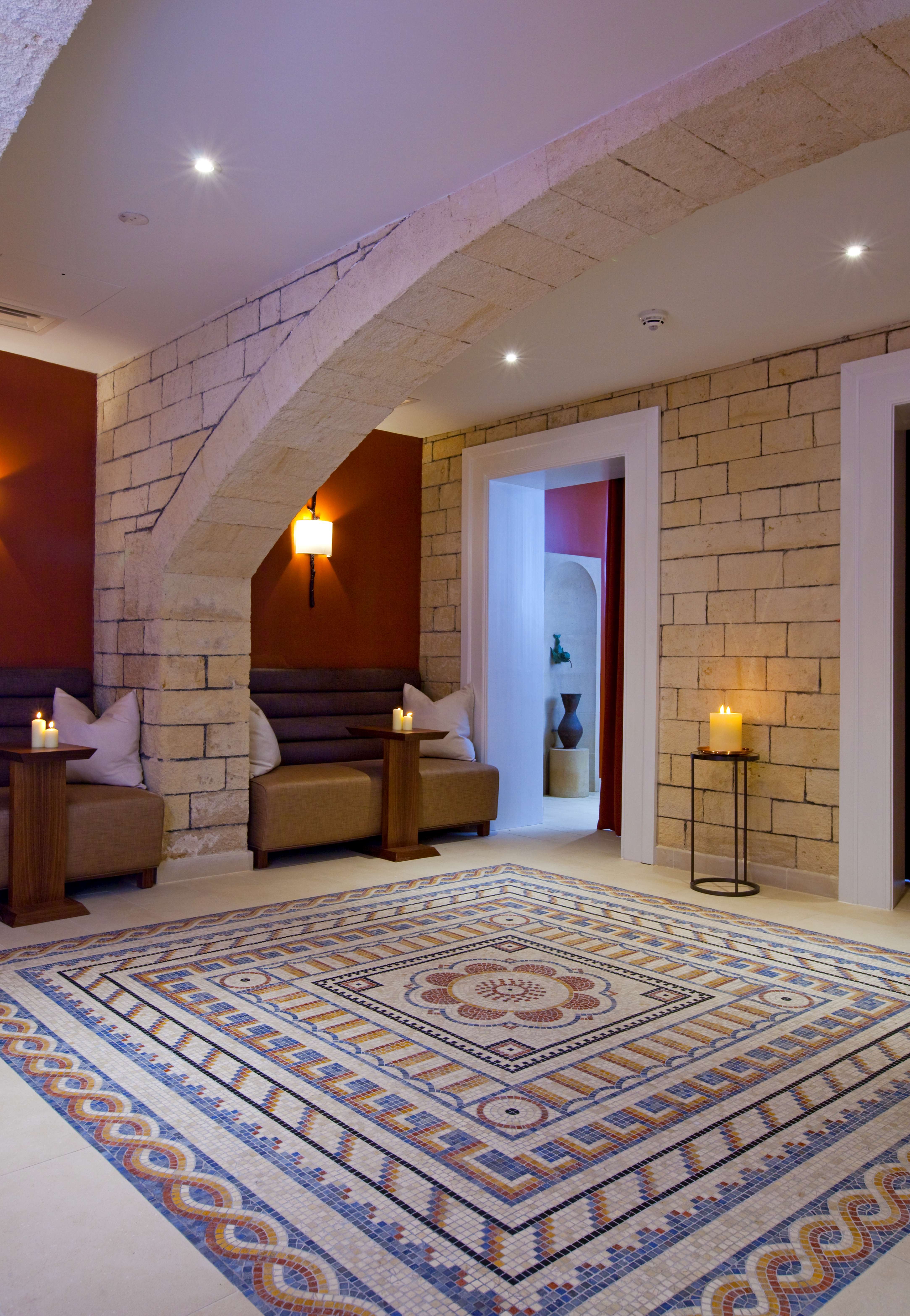 The Gainsborough Bath Spa 6