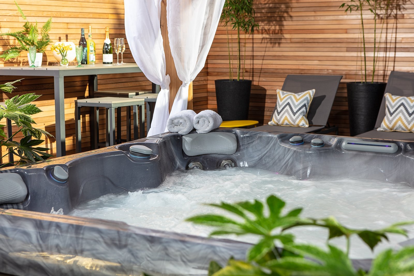 The Charm Brighton Boutique Hotel & Spa