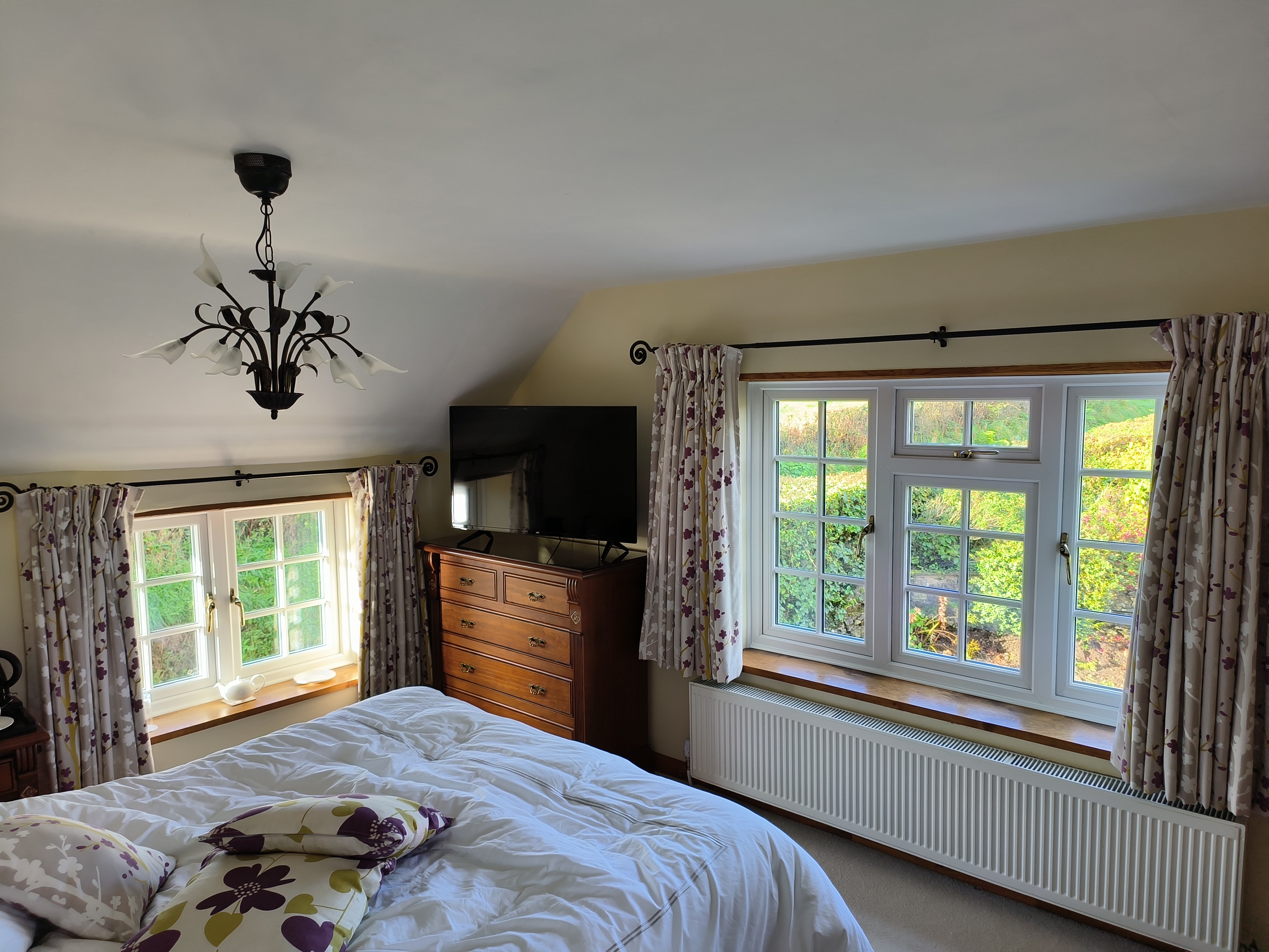 Fernside 4