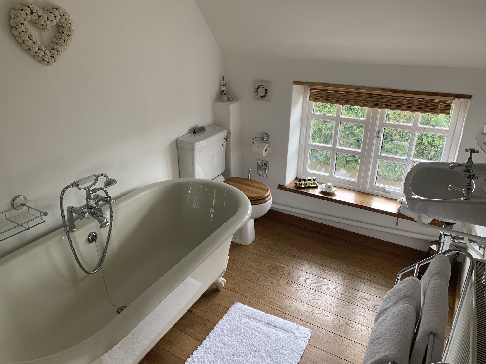 Fernside 6