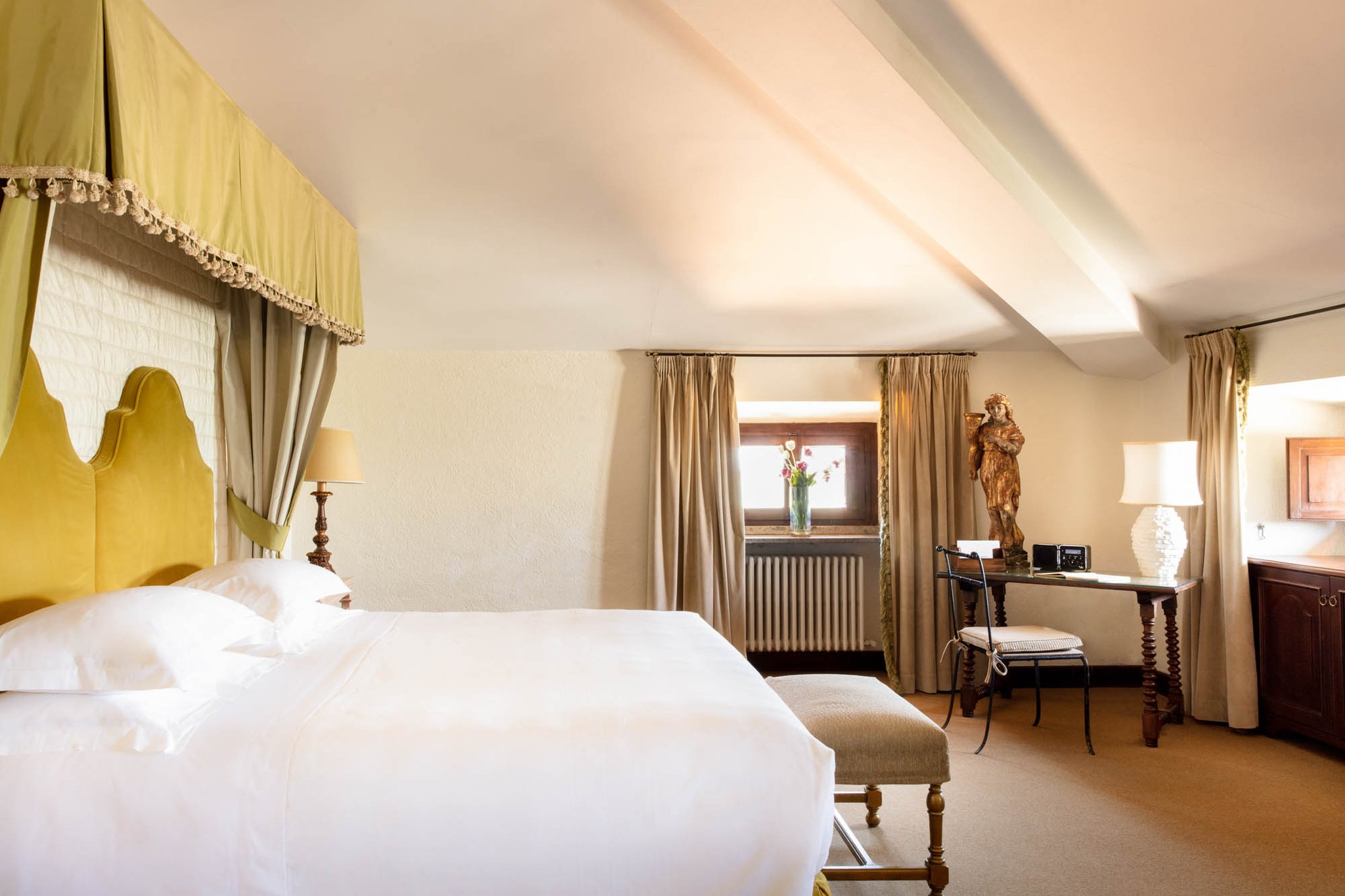 La Posta Vecchia Hotel Ladispoli 3