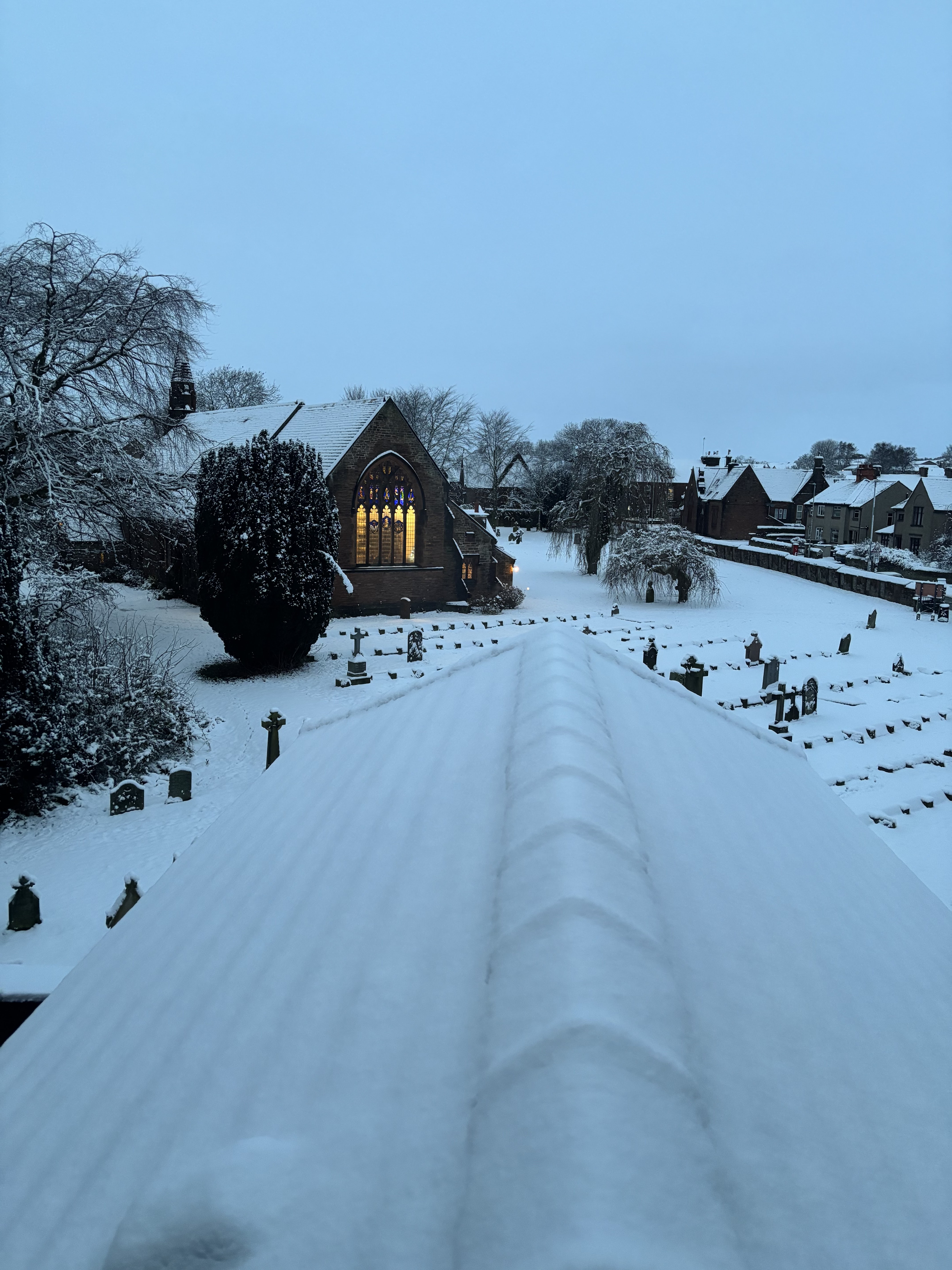 Brooklands Guest House 5* Luxury Accommodation 6