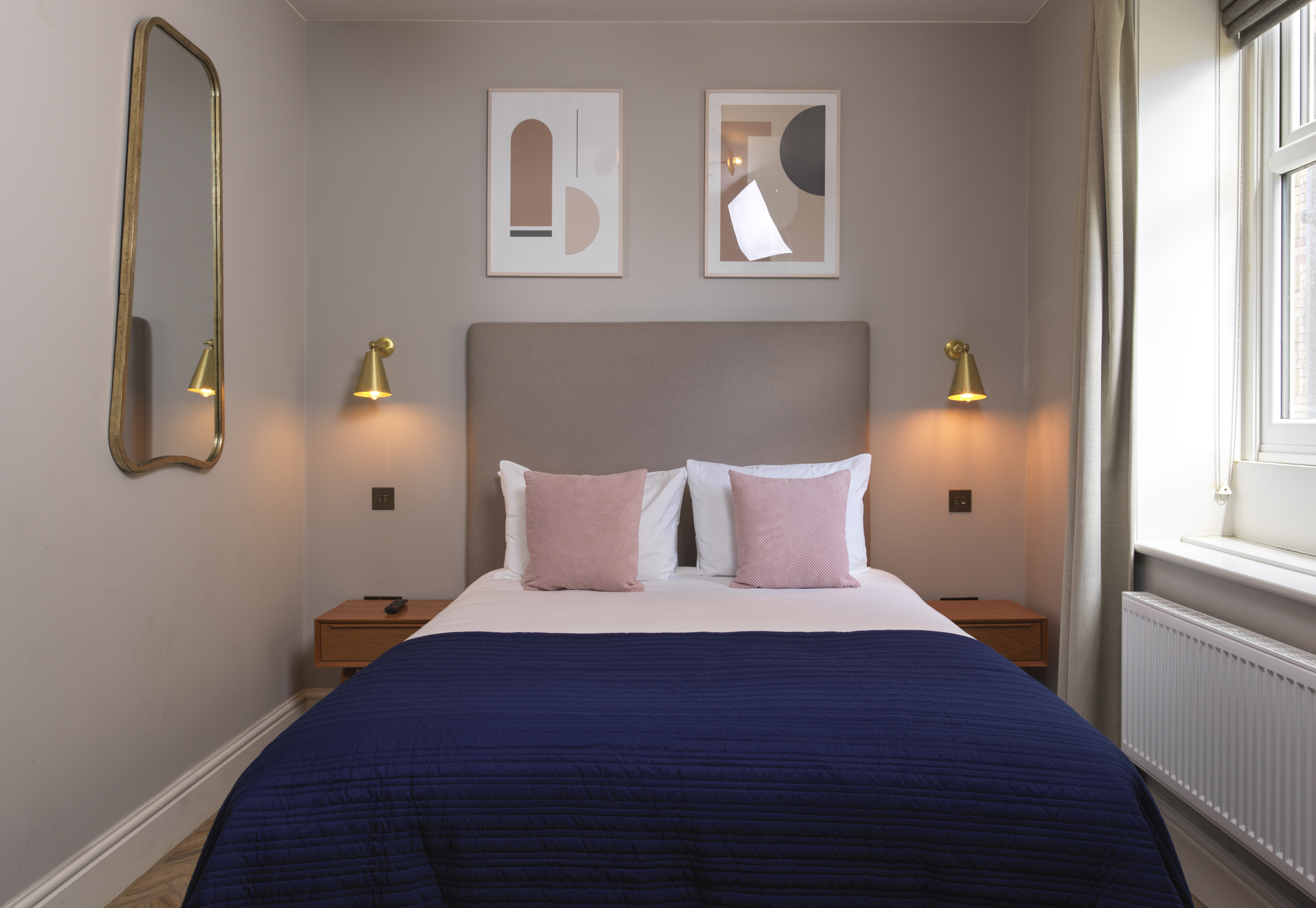 Hy Lytham St Annes 5